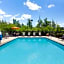 Hampton Inn & Suites Opelika-I-85 Auburn Area