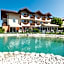 Hotel Himmelreich