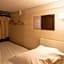 HOTEL OWL