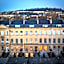 No 15 by GuestHouse, Bath