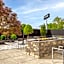 Courtyard by Marriott Paducah