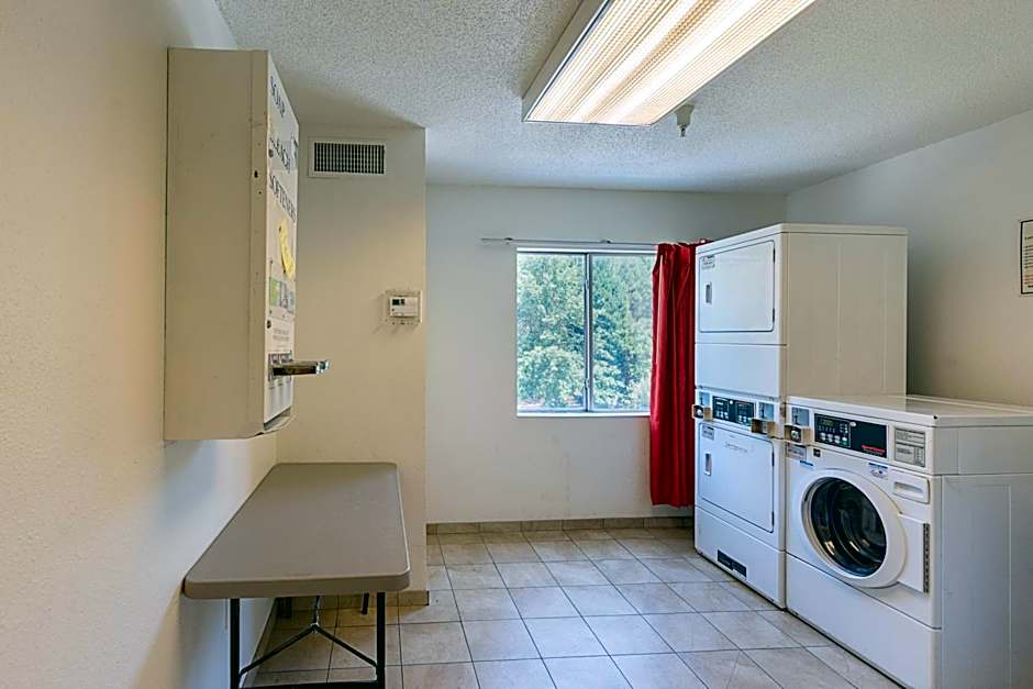 Motel 6-Columbia, SC - Fort Jackson Area