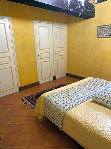 Au temps d'Autrefois