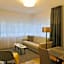 Zurich Furnished Homes