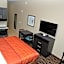 Americas Best Value Inn & Suites Prairieville