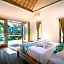 Bukal Sari Villas Uluwatu