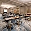 Sheraton Suites Fort Lauderdale West
