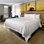 Days Inn by Wyndham Hinesville Near Fort Stewart