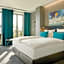 Motel One Ulm