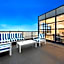 The Hamptons Apartments - St Kilda