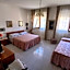 Il Melograno B&B with private bathrooms