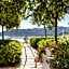 Hotel Residence Il Porto