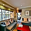 Glenburn Lodge & Spa