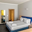 B&B Hotels Park Hotel Suisse Santa Margherita Ligure