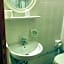 Hotel Caesar Bed and Breakfast