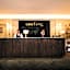Hotel Erbprinz - Gourmet & Spa