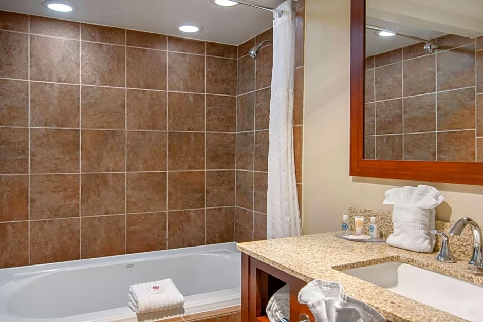 Comfort Inn Chester - Richmond South