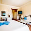 LH Hotel Pozzo Sacro