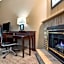 Best Western University Inn