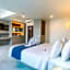City of Aventus Hotel - Denpasar