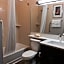 Candlewood Suites Youngstown W - I-80 Niles Area By IHG