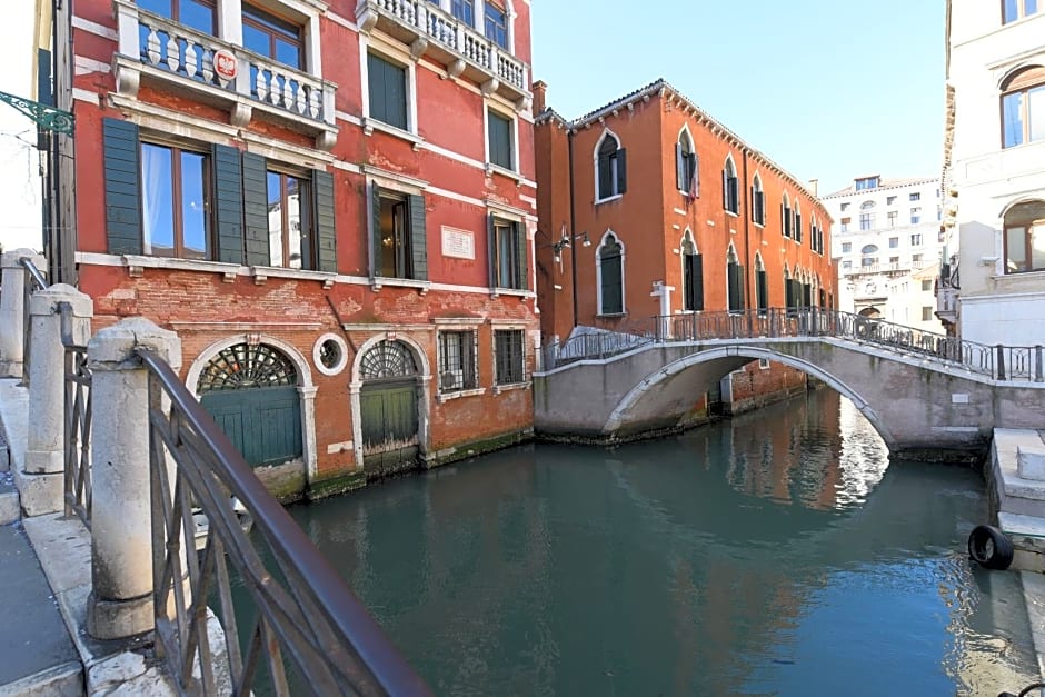 40.17 SAN MARCO