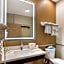 Quality Inn & Suites Pearl-Jackson