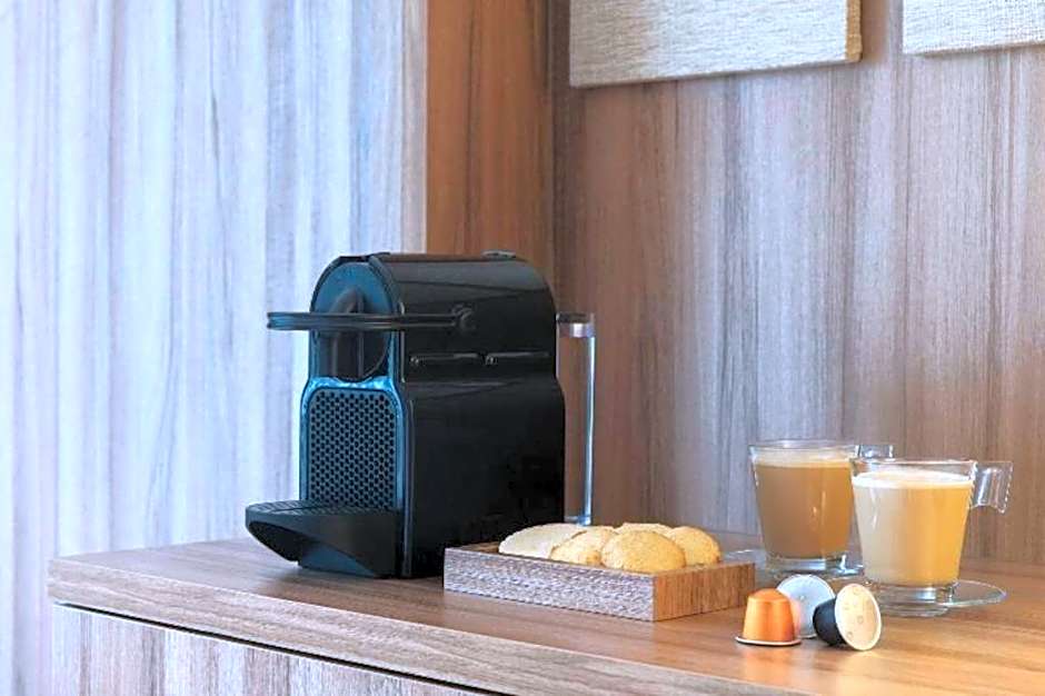 Excellence Playa Mujeres- All Inclusive- Adults Only