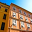 Hotel Richelieu