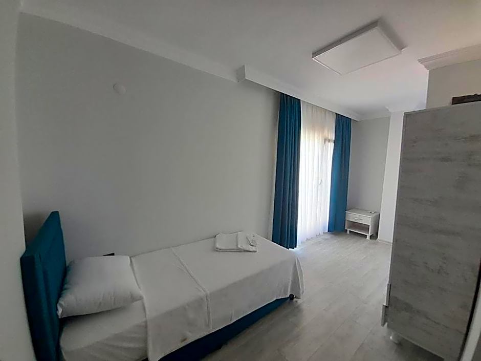 Choras Butik Otel