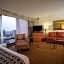 City Place St. Louis - Downtown Hotel