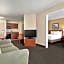 Days Inn & Suites by Wyndham Moncton