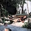 16Tulum
