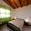 B&B Al Tardino