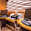 SpringHill Suites by Marriott Temecula Valley Wine Country