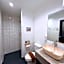 Ideo Phuket Hotel - Naiyang Beach