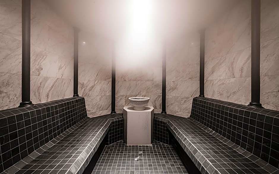 Vital Hotel Ortlerspitz
