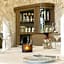 BRISTOL Hotel Bad Kissingen