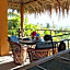 The Bungalows Hotel