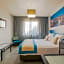 Sure Hotel by Best Western Beziers Le Monestie
