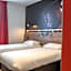 Ibis Styles Saumur Gare Centre Hotel
