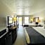 Days Inn by Wyndham Fort Walton Beach