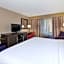Hampton Inn By Hilton Waterbury