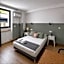 Casa Stay