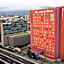 Camino Real Pedregal