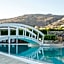 Lindos White Hotel & Suites