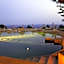 Wellness hotel V Nebi
