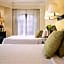 Hotel Los Itzaes