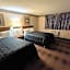 Red Lion Motel Southampton