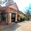 Thai Tan Tien Resort